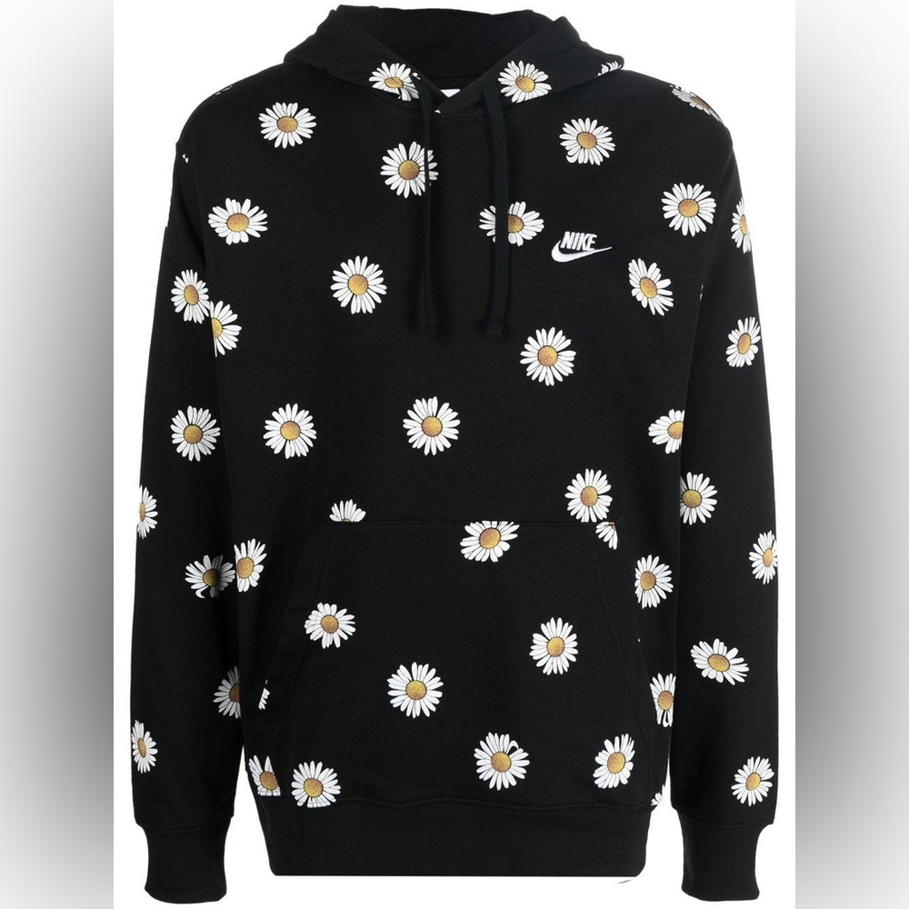 Nike Daisy Hoodie